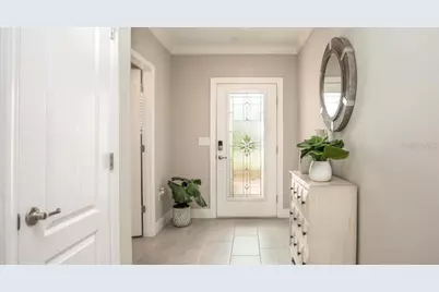 24254 NW 11th Lane, Newberry, FL 32669 - Photo 25