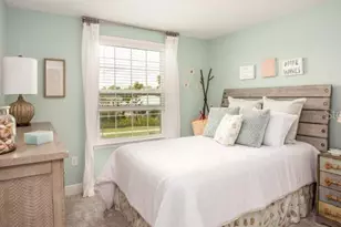 24254 NW 11th Ln, Newberry, FL 32669 - Photo 21