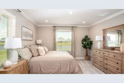 24254 NW 11th Lane, Newberry, FL 32669 - Photo 17