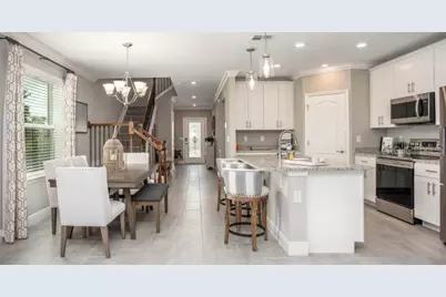 24254 NW 11th Lane, Newberry, FL 32669 - Photo 3