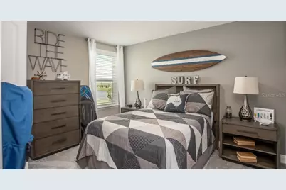 24254 NW 11th Lane, Newberry, FL 32669 - Photo 23