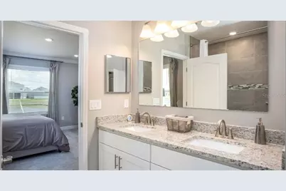 24254 NW 11th Lane, Newberry, FL 32669 - Photo 19