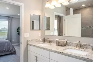 24254 NW 11th Ln, Newberry, FL 32669 - Photo 19