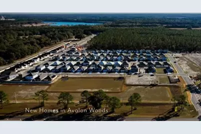 24254 NW 11th Lane, Newberry, FL 32669 - Photo 27