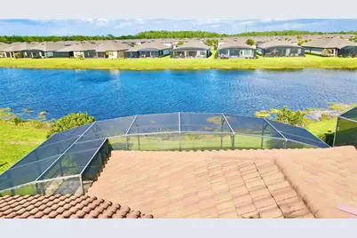 356 Bella Cortina Drive, Kissimmee, FL 34759 - Photo 15