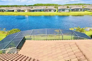 356 Bella Cortina Dr, Kissimmee, FL 34759 - Photo 15