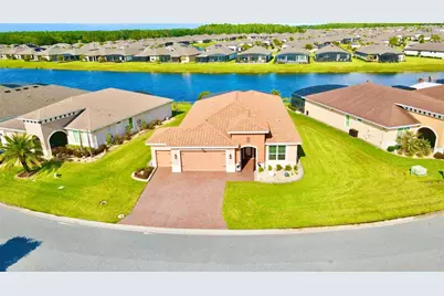 356 Bella Cortina Drive, Kissimmee, FL 34759 - Photo 11