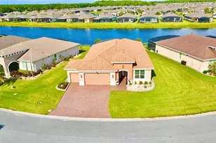 356 Bella Cortina Dr, Kissimmee, FL 34759 - Photo 11