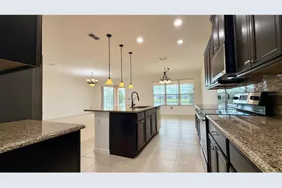 356 Bella Cortina Drive, Kissimmee, FL 34759 - Photo 41