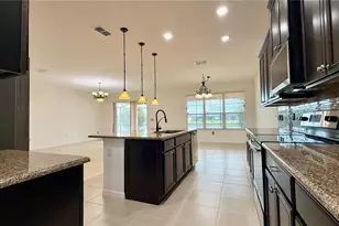 356 Bella Cortina Dr, Kissimmee, FL 34759 - Photo 41