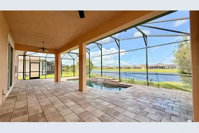 356 Bella Cortina Drive, Kissimmee, FL 34759 - Photo 83