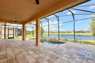 356 Bella Cortina Dr, Kissimmee, FL 34759 - Photo 83