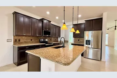 356 Bella Cortina Drive, Kissimmee, FL 34759 - Photo 35
