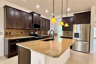 356 Bella Cortina Dr, Kissimmee, FL 34759 - Photo 35
