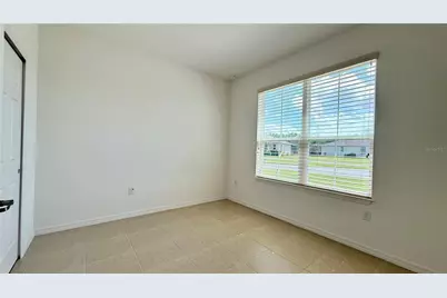 356 Bella Cortina Drive, Kissimmee, FL 34759 - Photo 67