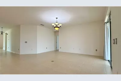356 Bella Cortina Drive, Kissimmee, FL 34759 - Photo 27