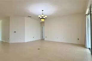 356 Bella Cortina Dr, Kissimmee, FL 34759 - Photo 27