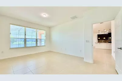 356 Bella Cortina Drive, Kissimmee, FL 34759 - Photo 53