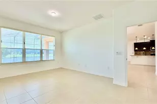 356 Bella Cortina Dr, Kissimmee, FL 34759 - Photo 53