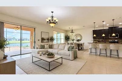 356 Bella Cortina Drive, Kissimmee, FL 34759 - Photo 23