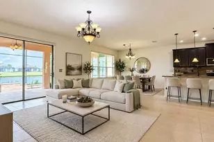 356 Bella Cortina Dr, Kissimmee, FL 34759 - Photo 23