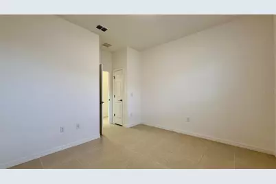 356 Bella Cortina Drive, Kissimmee, FL 34759 - Photo 75
