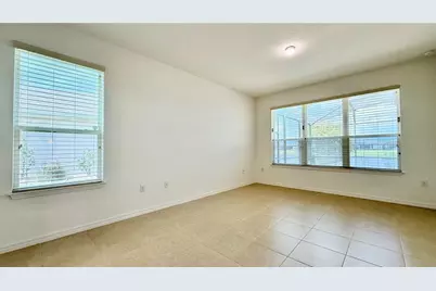 356 Bella Cortina Drive, Kissimmee, FL 34759 - Photo 55