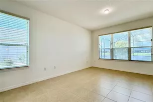 356 Bella Cortina Dr, Kissimmee, FL 34759 - Photo 55