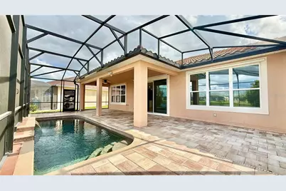 356 Bella Cortina Drive, Kissimmee, FL 34759 - Photo 81