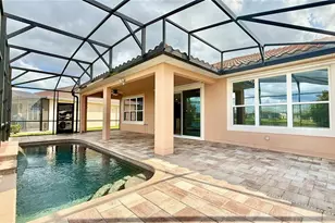 356 Bella Cortina Dr, Kissimmee, FL 34759 - Photo 81