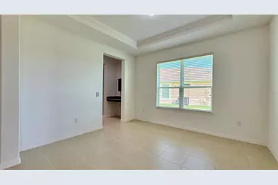 356 Bella Cortina Drive, Kissimmee, FL 34759 - Photo 49