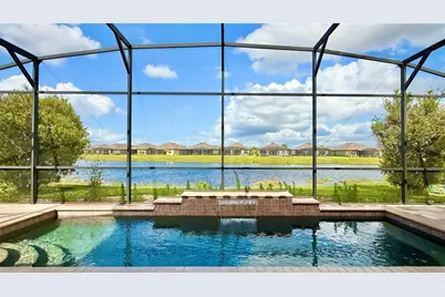 356 Bella Cortina Drive, Kissimmee, FL 34759 - Photo 79