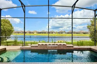 356 Bella Cortina Dr, Kissimmee, FL 34759 - Photo 79