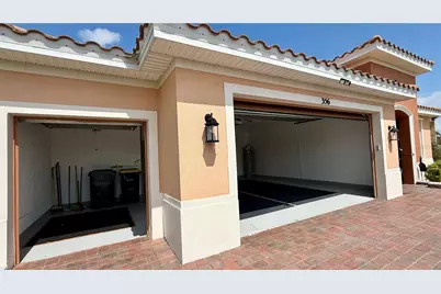 356 Bella Cortina Drive, Kissimmee, FL 34759 - Photo 5