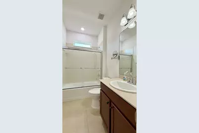 356 Bella Cortina Drive, Kissimmee, FL 34759 - Photo 77