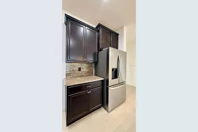 356 Bella Cortina Drive, Kissimmee, FL 34759 - Photo 39