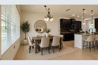 356 Bella Cortina Drive, Kissimmee, FL 34759 - Photo 29