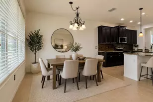 356 Bella Cortina Dr, Kissimmee, FL 34759 - Photo 29