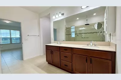 356 Bella Cortina Drive, Kissimmee, FL 34759 - Photo 57