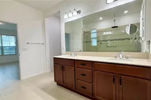 356 Bella Cortina Dr, Kissimmee, FL 34759 - Photo 57