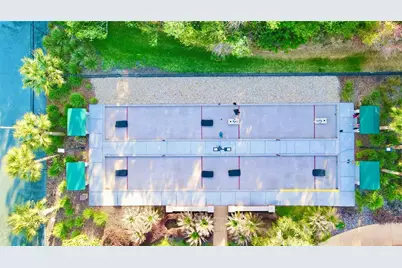 356 Bella Cortina Drive, Kissimmee, FL 34759 - Photo 91