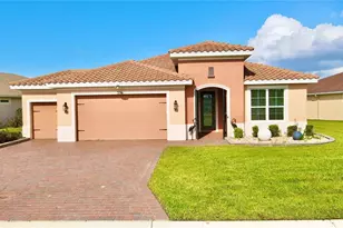 356 Bella Cortina Dr, Kissimmee, FL 34759 - Photo 3