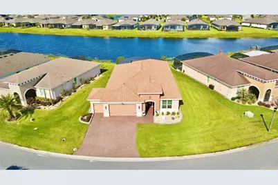 356 Bella Cortina Drive, Kissimmee, FL 34759 - Photo 9