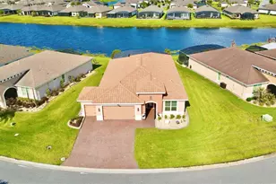 356 Bella Cortina Dr, Kissimmee, FL 34759 - Photo 9