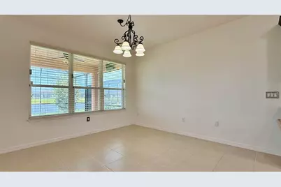 356 Bella Cortina Drive, Kissimmee, FL 34759 - Photo 31