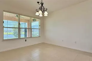 356 Bella Cortina Dr, Kissimmee, FL 34759 - Photo 31