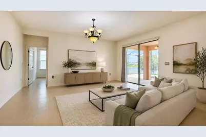 356 Bella Cortina Drive, Kissimmee, FL 34759 - Photo 25