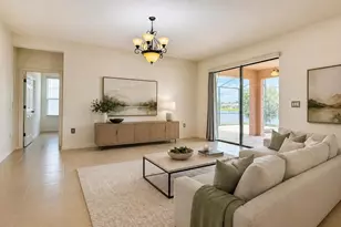 356 Bella Cortina Dr, Kissimmee, FL 34759 - Photo 25