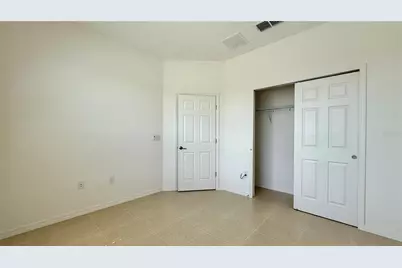 356 Bella Cortina Drive, Kissimmee, FL 34759 - Photo 69