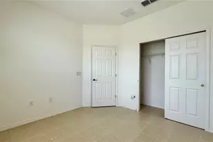 356 Bella Cortina Dr, Kissimmee, FL 34759 - Photo 69